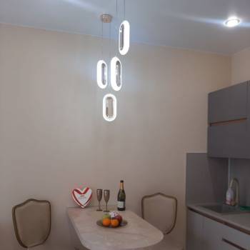 Сдается 1-комнатная квартира, 27 м²