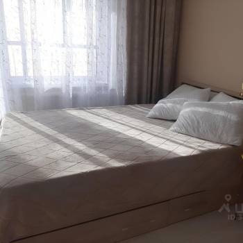 Сдается 1-комнатная квартира, 27 м²