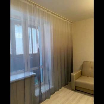 Сдается 1-комнатная квартира, 29 м²