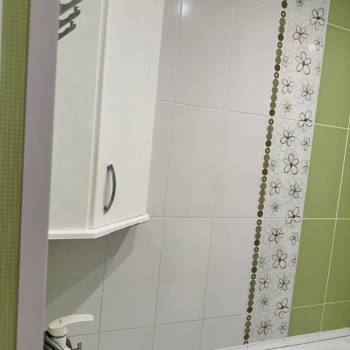 Сдается 1-комнатная квартира, 29 м²