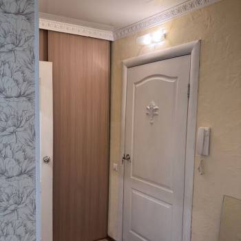 Сдается 1-комнатная квартира, 29 м²