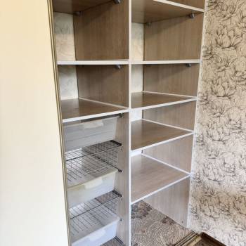 Сдается 1-комнатная квартира, 29 м²