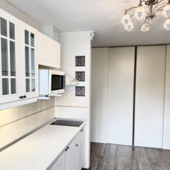 Сдается 1-комнатная квартира, 29 м²