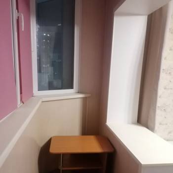 Сдается 1-комнатная квартира, 20 м²