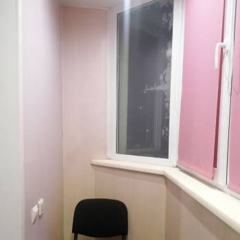 Сдается 1-комнатная квартира, 20 м²