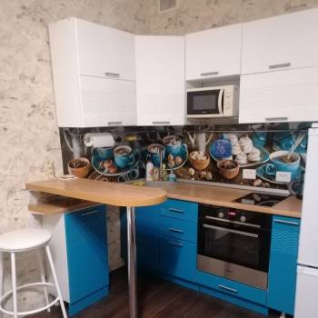 Сдается 1-комнатная квартира, 20 м²