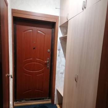 Сдается 1-комнатная квартира, 20 м²