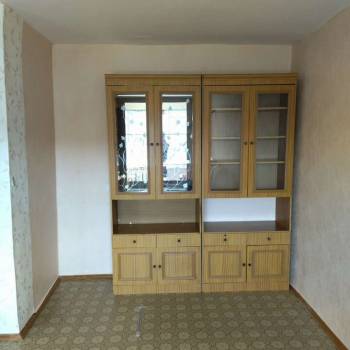 Сдается 1-комнатная квартира, 30,4 м²