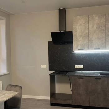 Сдается 2-х комнатная квартира, 43,6 м²