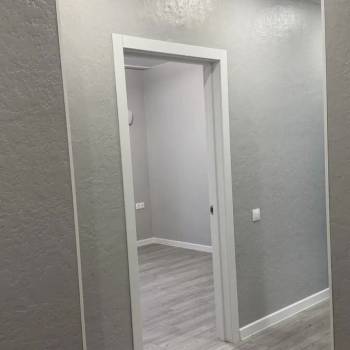 Сдается 2-х комнатная квартира, 43,6 м²