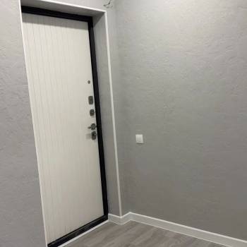 Сдается 2-х комнатная квартира, 43,6 м²