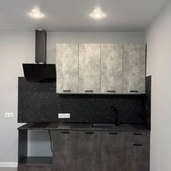 Сдается 2-х комнатная квартира, 43,6 м²