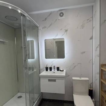 Сдается 2-х комнатная квартира, 43,6 м²