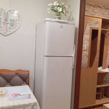Сдается 1-комнатная квартира, 38,1 м²