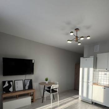 Сдается 1-комнатная квартира, 26 м²