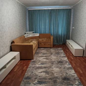 Сдается 2-х комнатная квартира, 43,2 м²