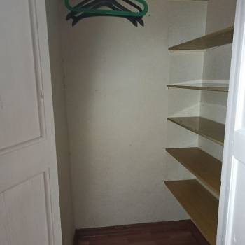Сдается 2-х комнатная квартира, 43,2 м²
