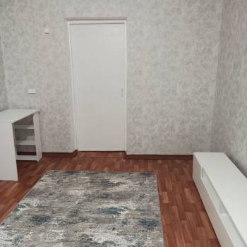 Сдается 2-х комнатная квартира, 43,2 м²