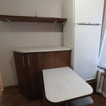 Сдается 2-х комнатная квартира, 43,2 м²