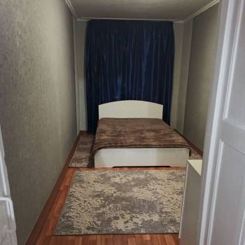 Сдается 2-х комнатная квартира, 43,2 м²