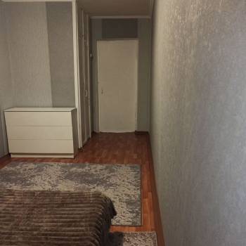 Сдается 2-х комнатная квартира, 43,2 м²