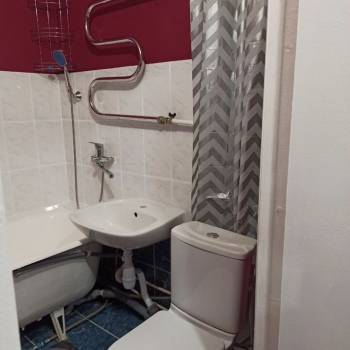 Сдается 2-х комнатная квартира, 43,2 м²