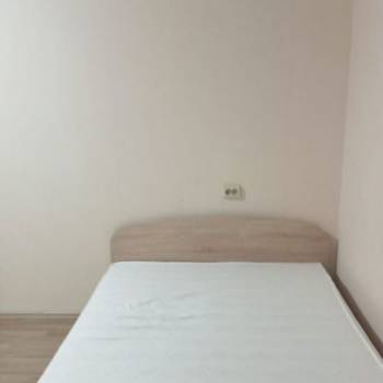 Сдается 1-комнатная квартира, 43 м²