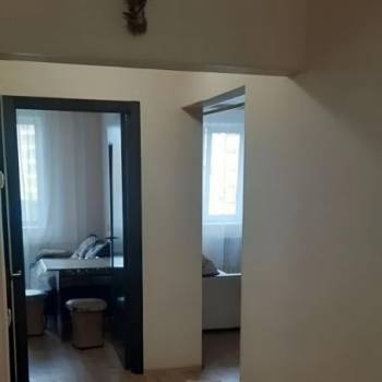 Сдается 1-комнатная квартира, 43 м²