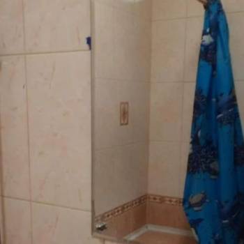Сдается 1-комнатная квартира, 43 м²