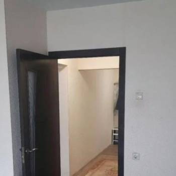 Сдается 1-комнатная квартира, 43 м²