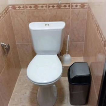 Сдается 1-комнатная квартира, 43 м²
