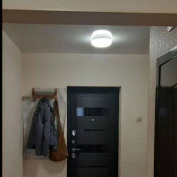 Сдается 1-комнатная квартира, 43 м²
