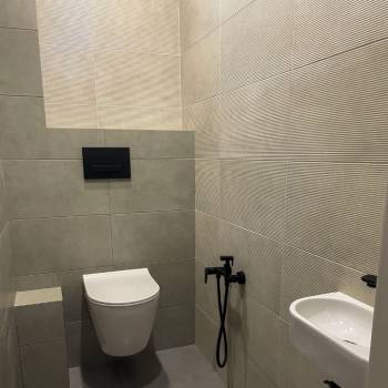 Сдается 2-х комнатная квартира, 61,7 м²