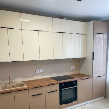 Сдается 2-х комнатная квартира, 61,7 м²