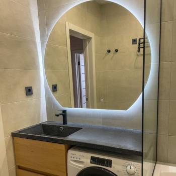 Сдается 2-х комнатная квартира, 61,7 м²