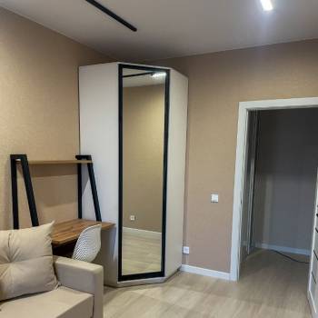 Сдается 2-х комнатная квартира, 61,7 м²