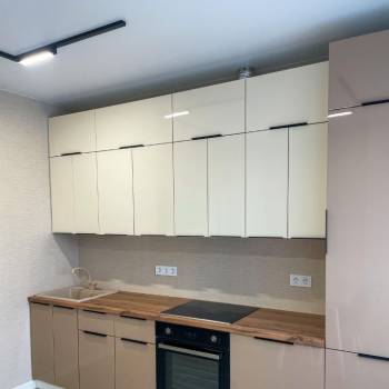 Сдается 2-х комнатная квартира, 61,7 м²