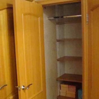 Сдается 1-комнатная квартира, 31 м²