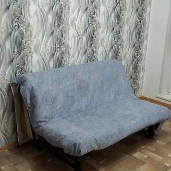 Сдается 1-комнатная квартира, 31 м²