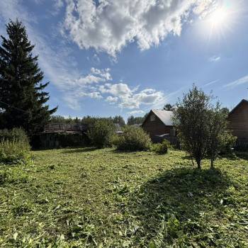 Продается Участок, 600 м²