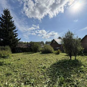 Продается Участок, 600 м²