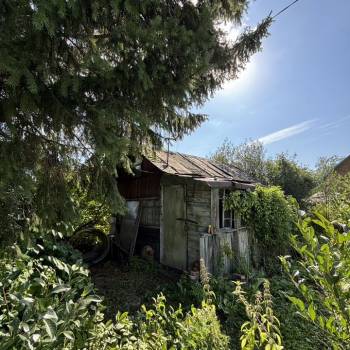 Продается Участок, 600 м²