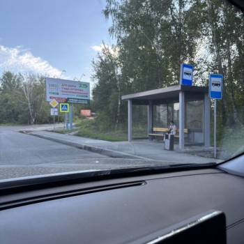 Продается Участок, 600 м²
