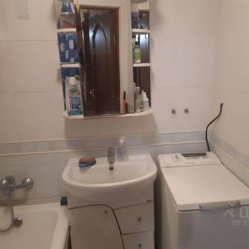 Сдается Комната, 15 м²