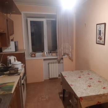Сдается Комната, 15 м²