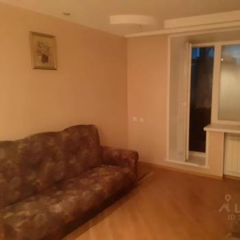 Сдается Комната, 15 м²