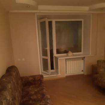 Сдается Комната, 15 м²