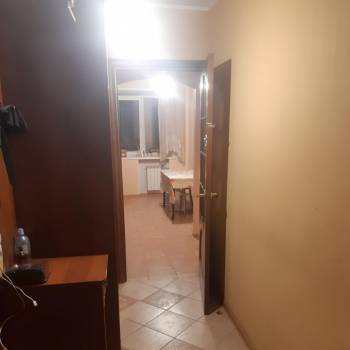 Сдается Комната, 15 м²