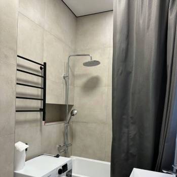 Сдается 1-комнатная квартира, 26 м²