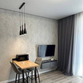Сдается 1-комнатная квартира, 26 м²